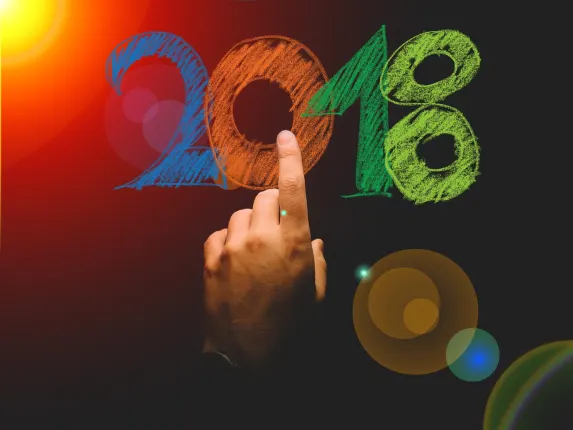 Casino Casino 2021 Bet Suporte